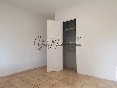 Maison, 118 m²