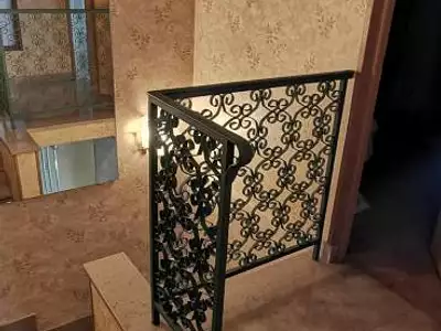 Maison, 127 m²