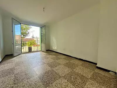 Appartement, 50 m²