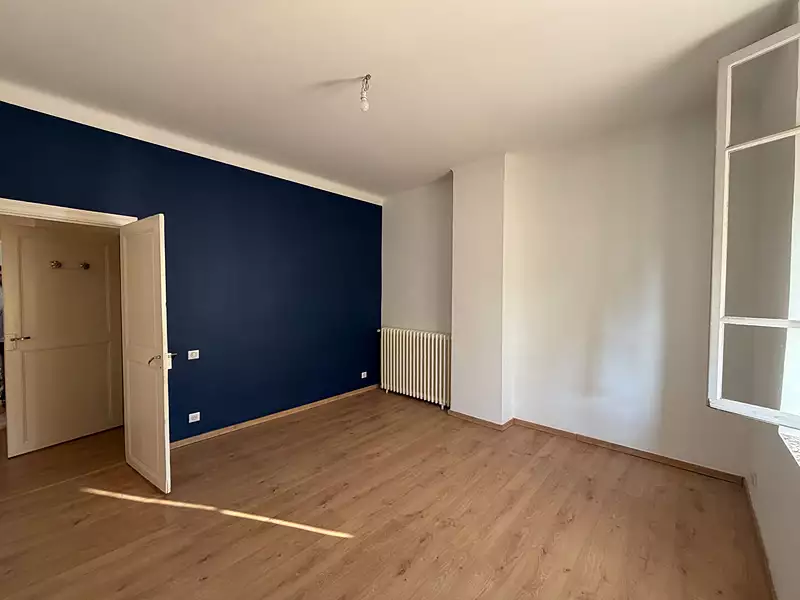 Maison, 106 m²