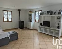 Maison, 79 m²