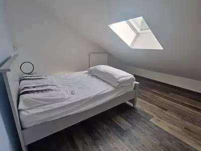 Maison, 340 m²