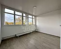 Appartement, 56,69 m²