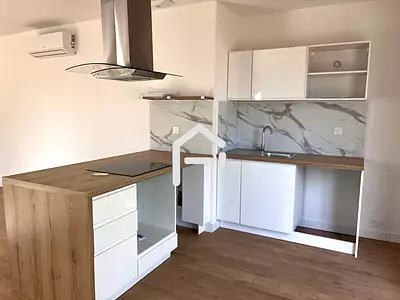 Maison, 87 m²