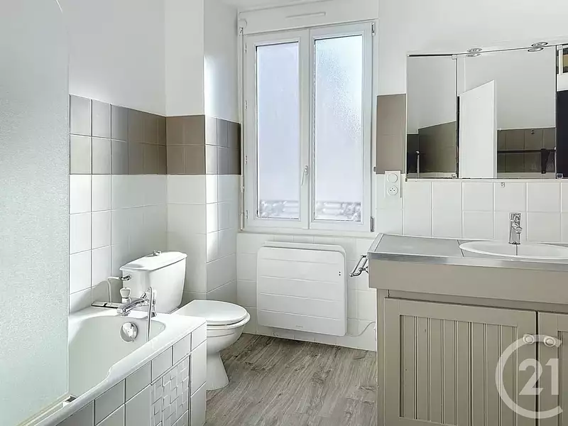 Maison, 118,74 m²