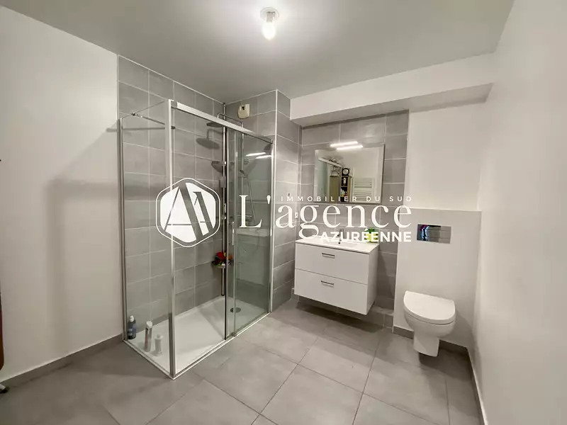 Appartement, 82,6 m²