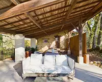 Maison, 341 m²
