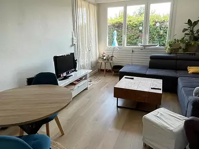 Maison, 68,3 m²