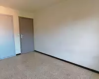Appartement, 66 m²