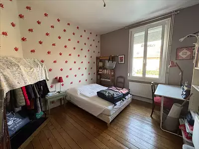 Maison, 161,23 m²