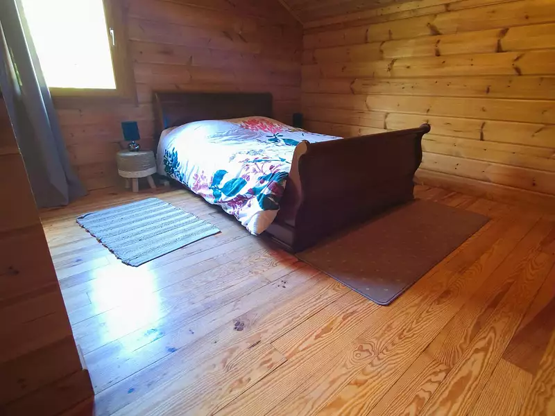 Maison, 177 m²