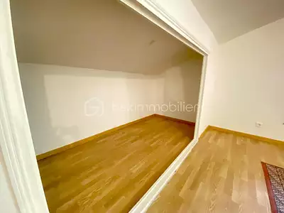 Maison, 234 m²