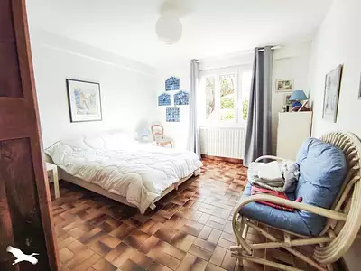 Maison, 201 m²