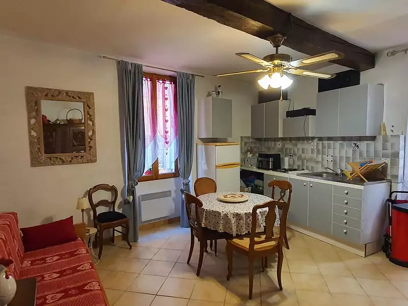 Appartement, 105,9 m²