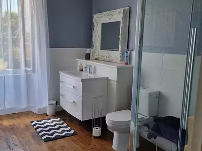 Maison, 216 m²