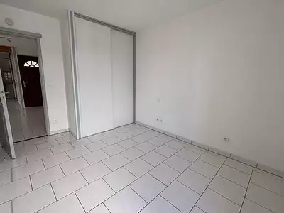 Appartement, 85 m²
