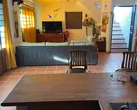 Maison, 123,37 m²