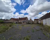 Maison, 100,43 m²