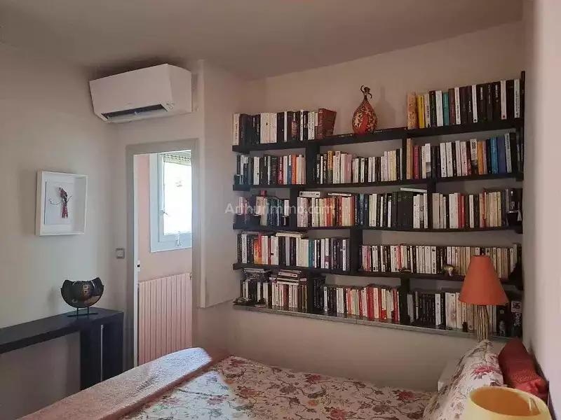 Maison, 131 m²