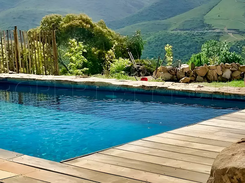 Divers, 320 m²
