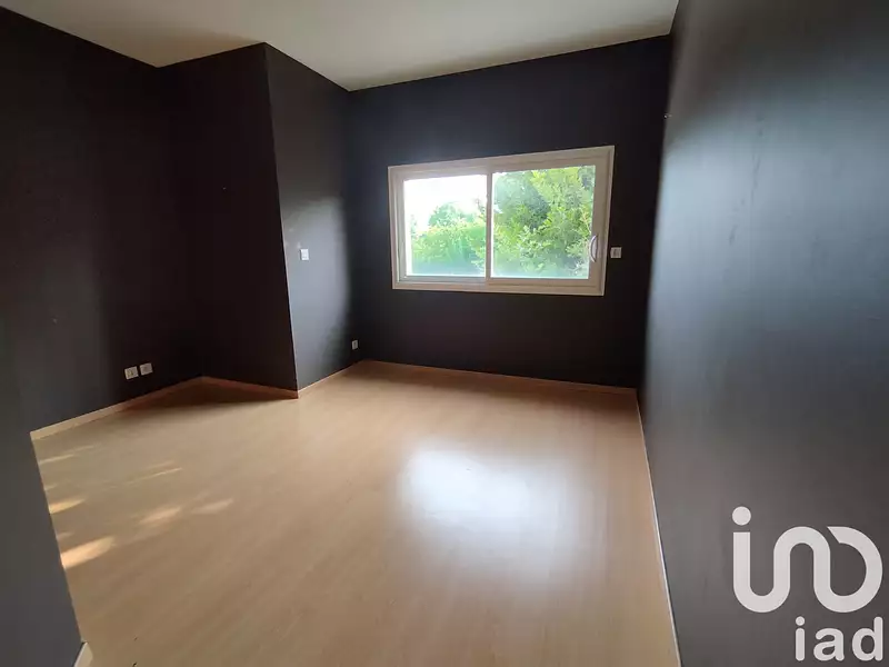 Maison, 170 m²