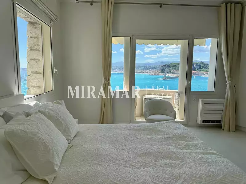 Appartement, 138,8 m²