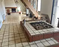 Maison, 216 m²