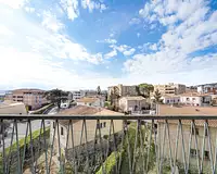 Appartement, 48,77 m²