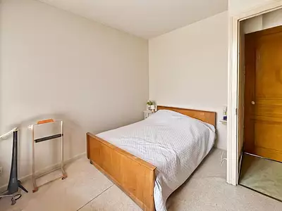 Maison, 85 m²