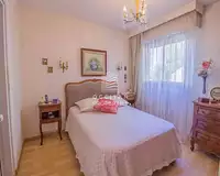 Appartement, 72,1 m²