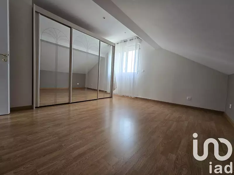 Maison, 160 m²