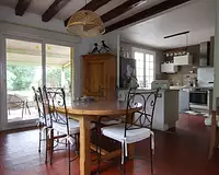 Maison, 93 m²