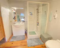 Maison, 111 m²