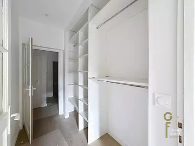 Maison, 163,11 m²