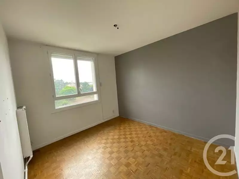 Appartement, 64,3 m²
