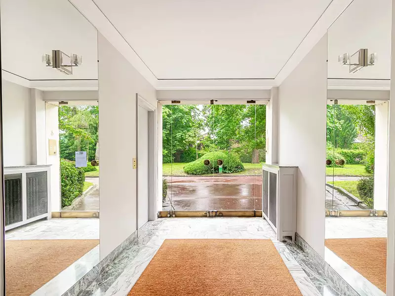 Appartement, 82,22 m²