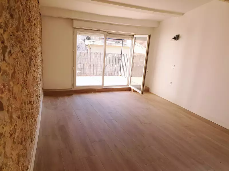 Divers, 34,97 m²