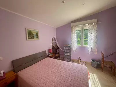 Maison, 75 m²