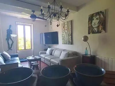 Maison, 290 m²