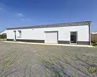 Divers, 95 m²