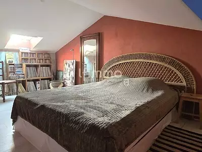 Maison, 147 m²