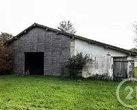 Maison, 183,73 m²