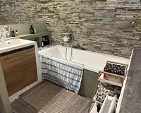Maison, 170 m²