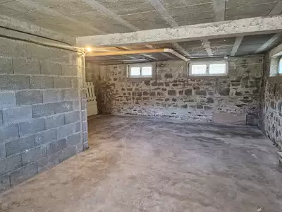 Maison, 110 m²