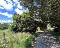 Maison, 80 m²