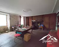 Maison, 300 m²