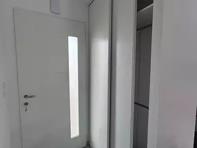 Maison, 91,9 m²