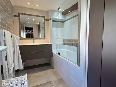 Maison, 154 m²
