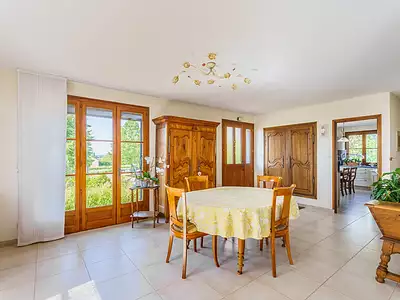 Maison, 173,52 m²