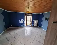 Maison, 106 m²